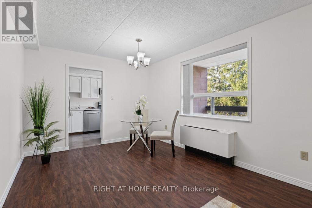 201 - 88 Tollgate Road, Brantford, Ontario  N3R 7R5 - Photo 18 - X14125008