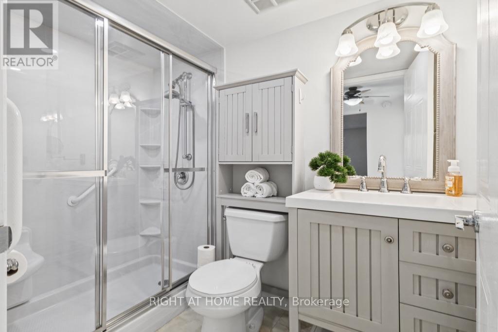 201 - 88 Tollgate Road, Brantford, Ontario  N3R 7R5 - Photo 20 - X14125008
