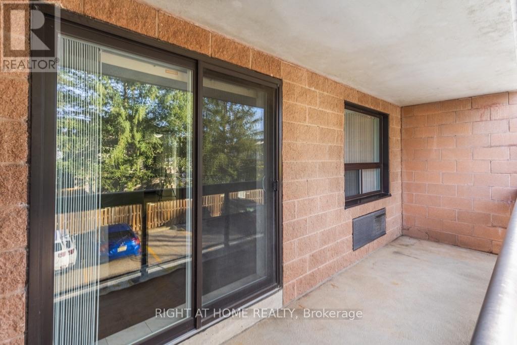 201 - 88 Tollgate Road, Brantford, Ontario  N3R 7R5 - Photo 26 - X14125008