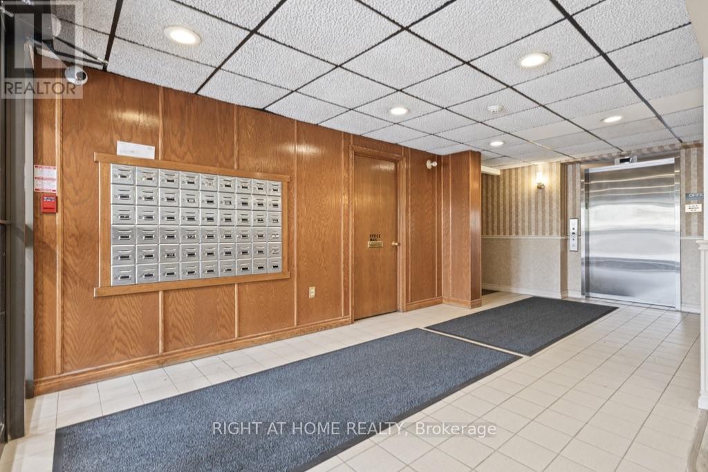 201 - 88 Tollgate Road, Brantford, Ontario  N3R 7R5 - Photo 5 - X14125008