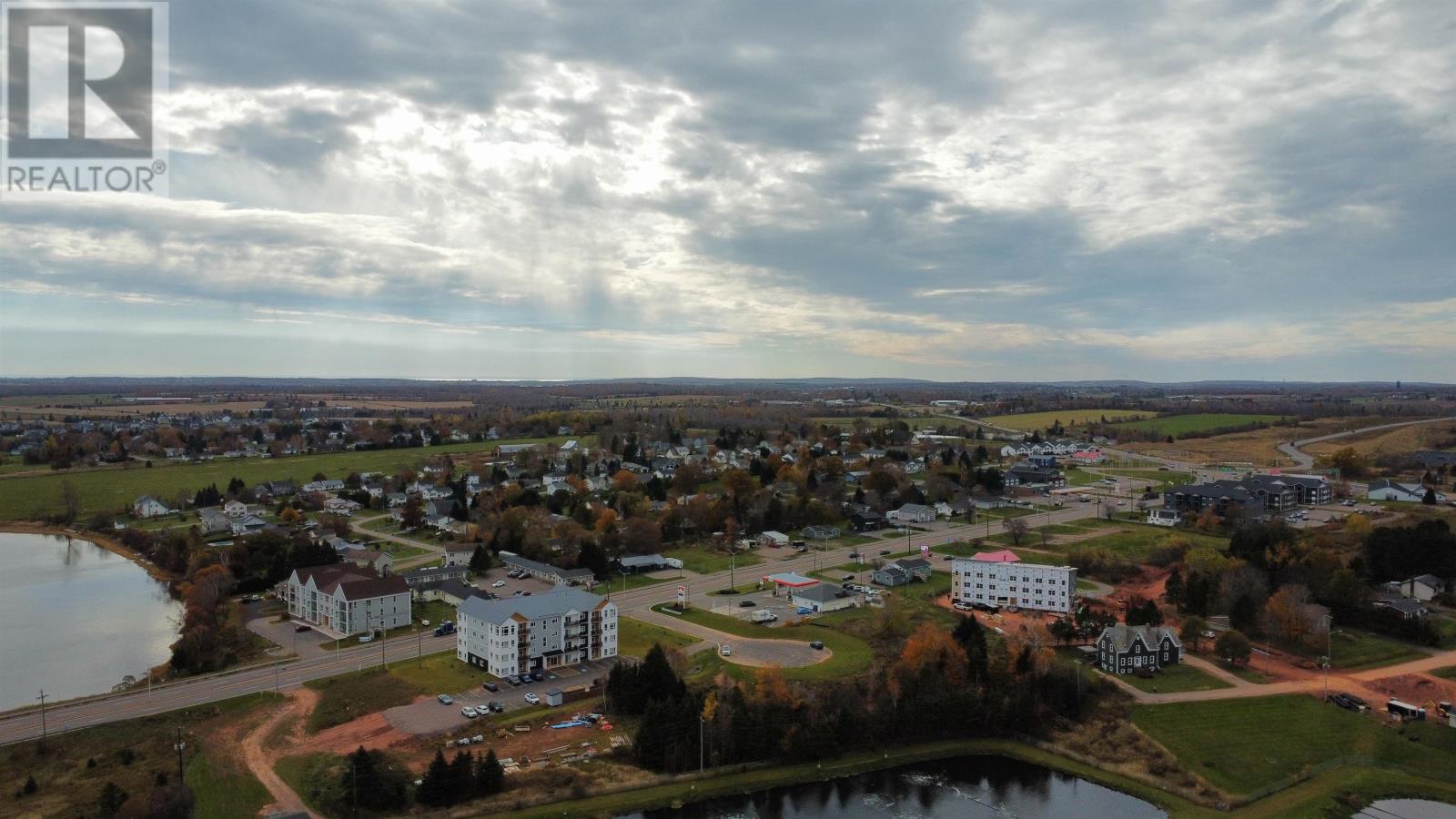 Lot 25-2 Shipwright Court, Cornwall, Prince Edward Island  C0A 1H0 - Photo 7 - 202626831