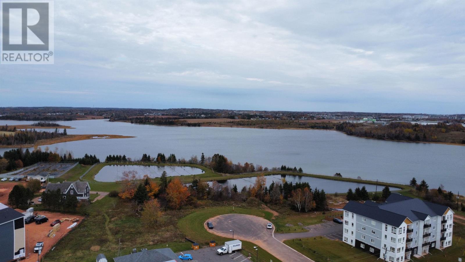 Lot 25-1 Shipwright Court, Cornwall, Prince Edward Island  C0A 1H0 - Photo 5 - 202626834