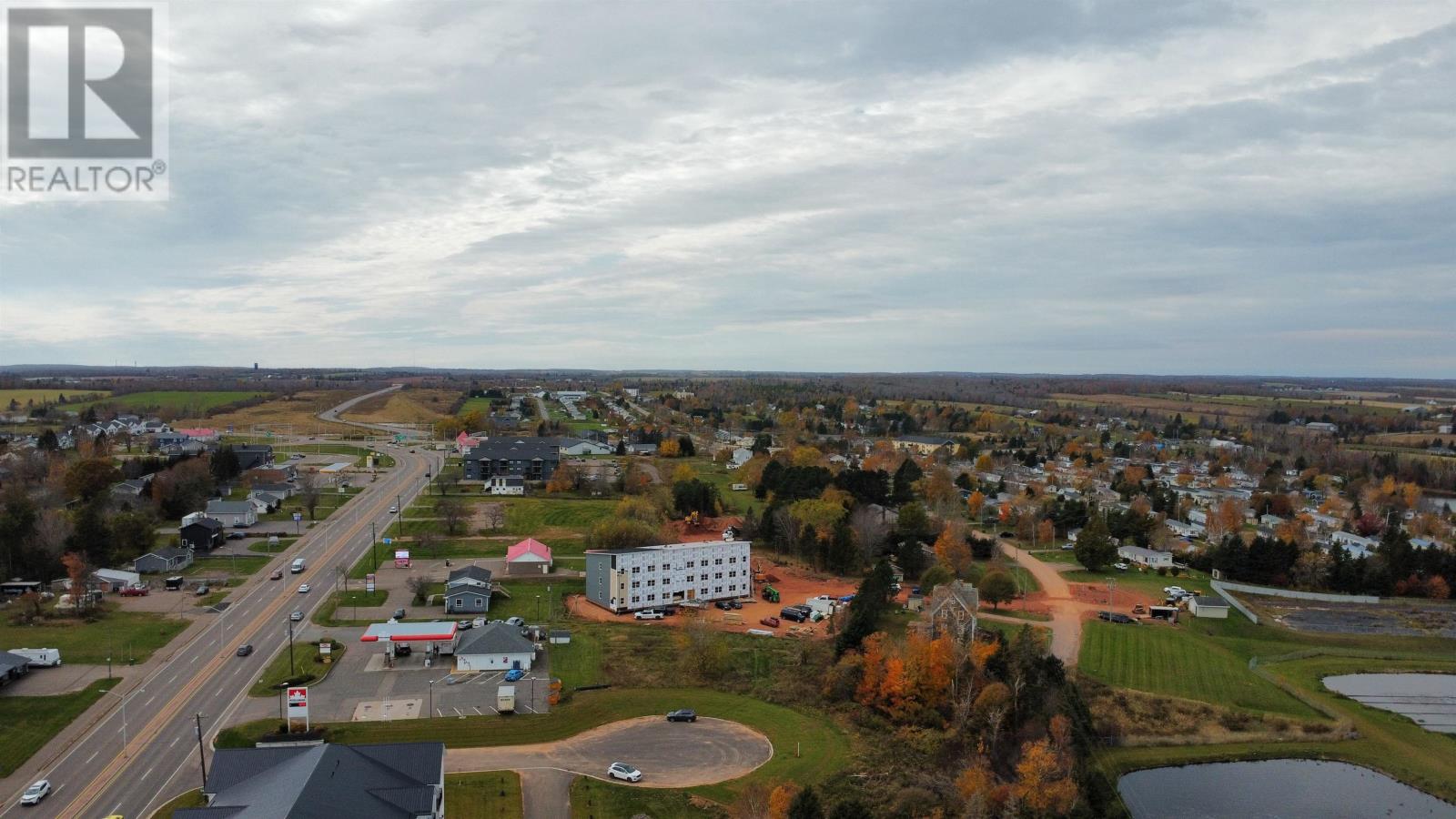 Lot 25-1 Shipwright Court, Cornwall, Prince Edward Island  C0A 1H0 - Photo 6 - 202626834