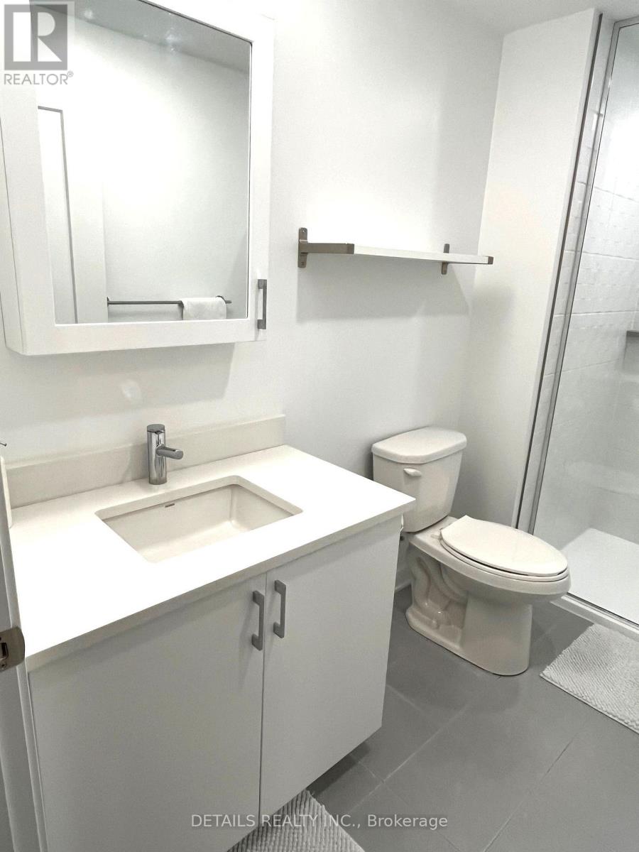2507 - 340 Queen Street, Ottawa, Ontario  K1R 0G1 - Photo 13 - X14102412