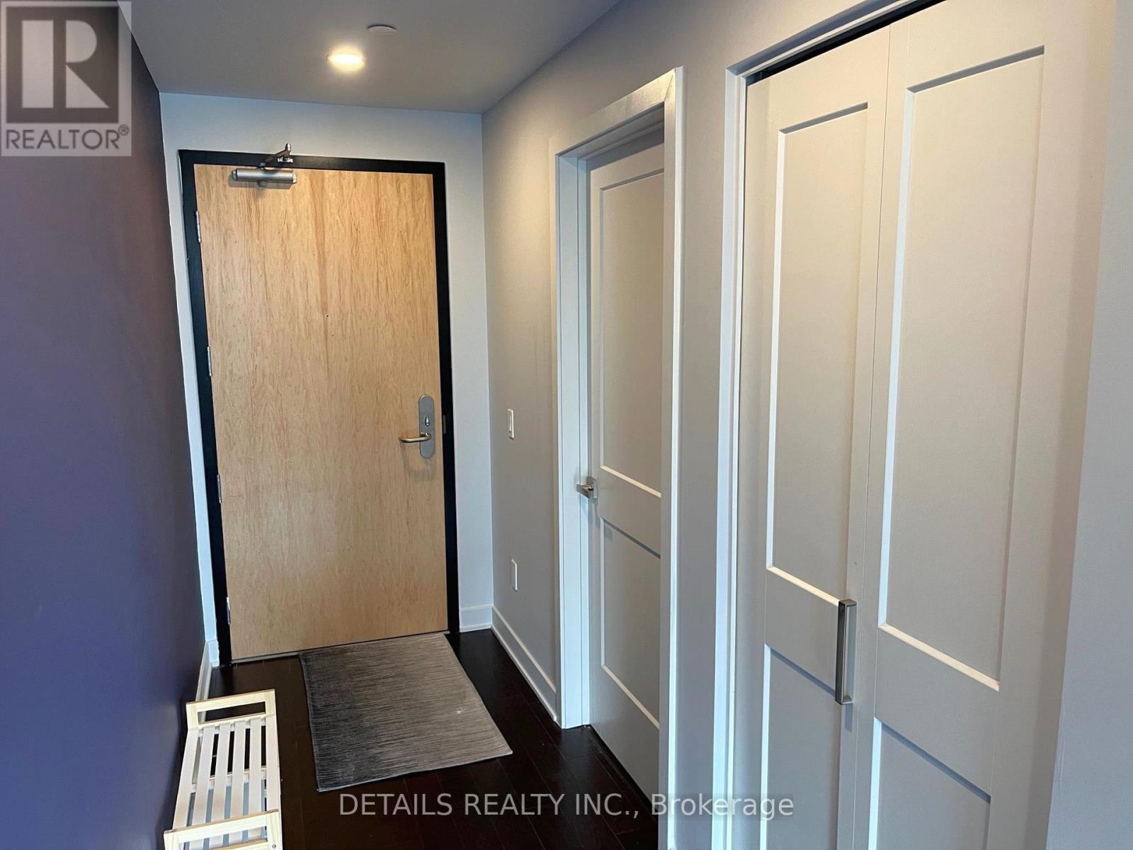 2507 - 340 Queen Street, Ottawa, Ontario  K1R 0G1 - Photo 16 - X14102412