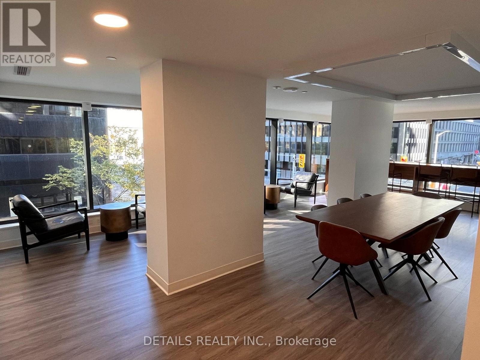 2507 - 340 Queen Street, Ottawa, Ontario  K1R 0G1 - Photo 23 - X14102412