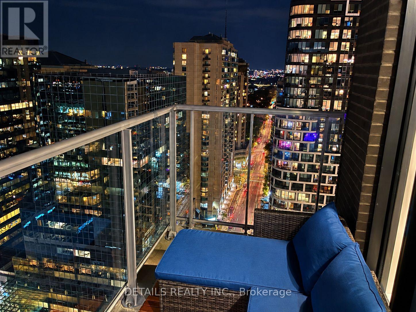 2507 - 340 Queen Street, Ottawa, Ontario  K1R 0G1 - Photo 22 - X14102412