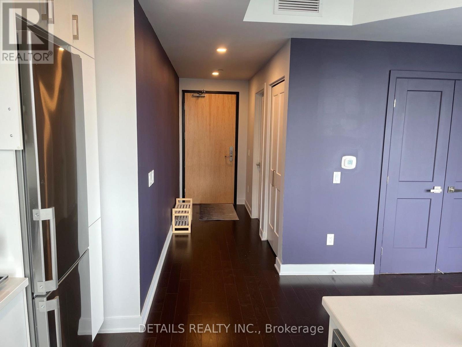 2507 - 340 Queen Street, Ottawa, Ontario  K1R 0G1 - Photo 15 - X14102412
