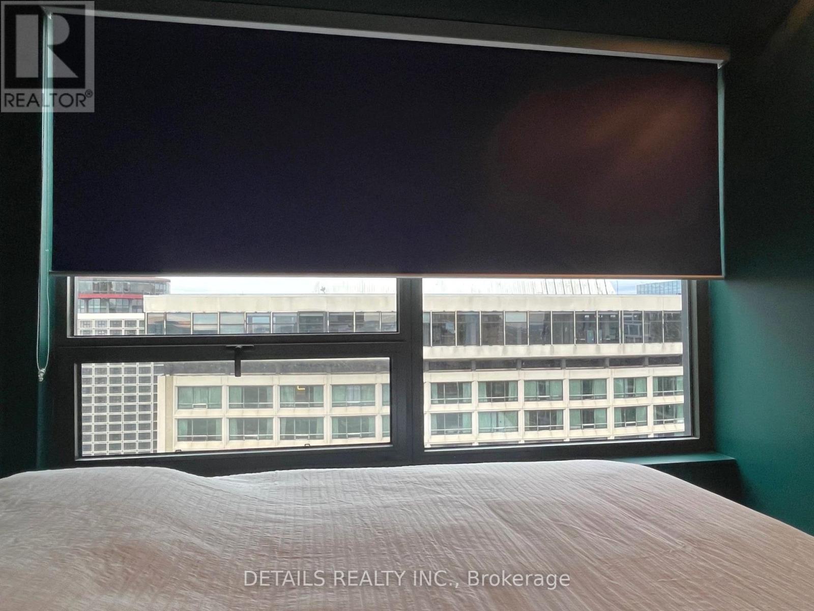 2507 - 340 Queen Street, Ottawa, Ontario  K1R 0G1 - Photo 11 - X14102412