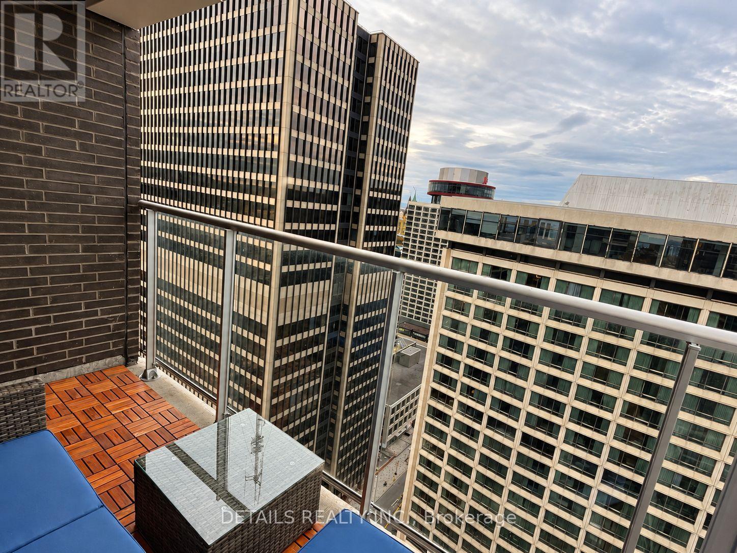 2507 - 340 Queen Street, Ottawa, Ontario  K1R 0G1 - Photo 18 - X14102412