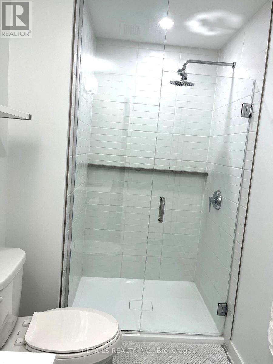 2507 - 340 Queen Street, Ottawa, Ontario  K1R 0G1 - Photo 14 - X14102412