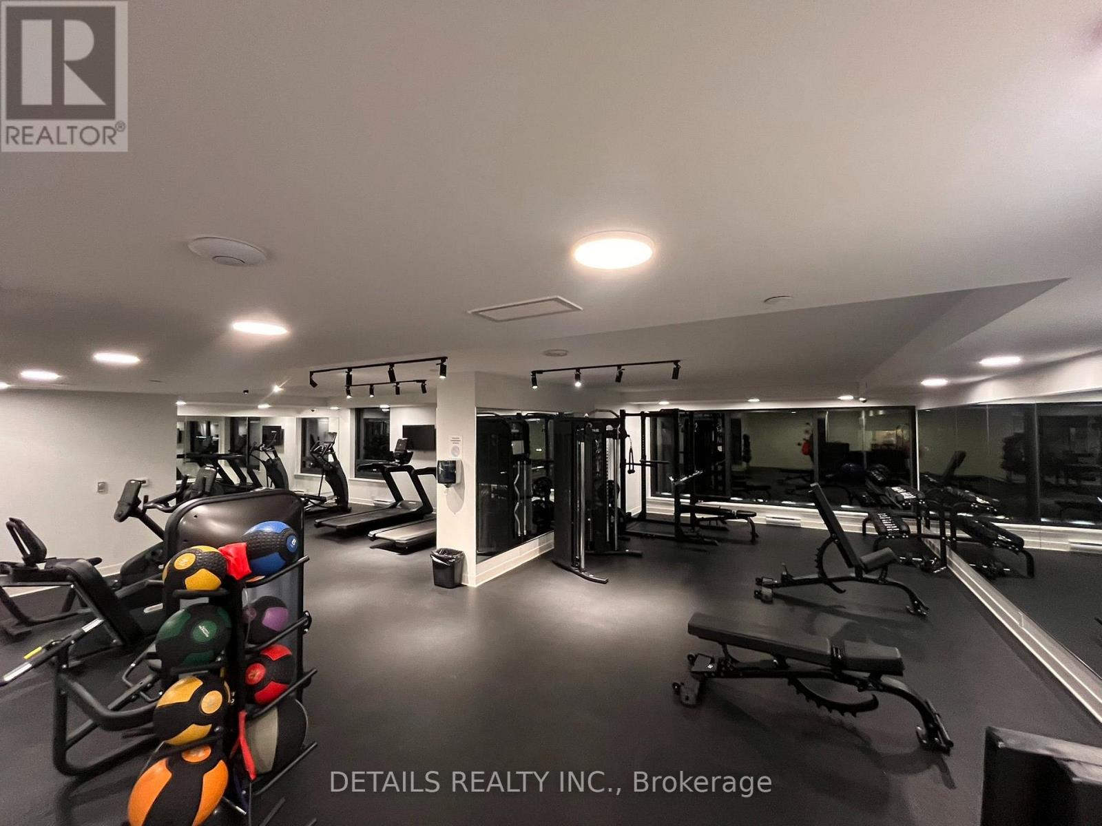 2507 - 340 Queen Street, Ottawa, Ontario  K1R 0G1 - Photo 24 - X14102412