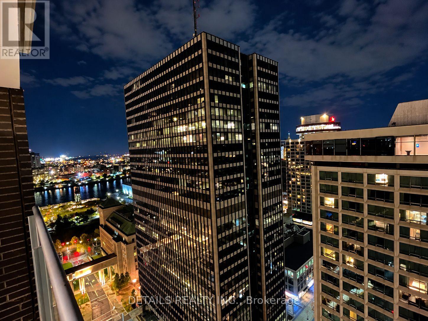 2507 - 340 Queen Street, Ottawa, Ontario  K1R 0G1 - Photo 21 - X14102412