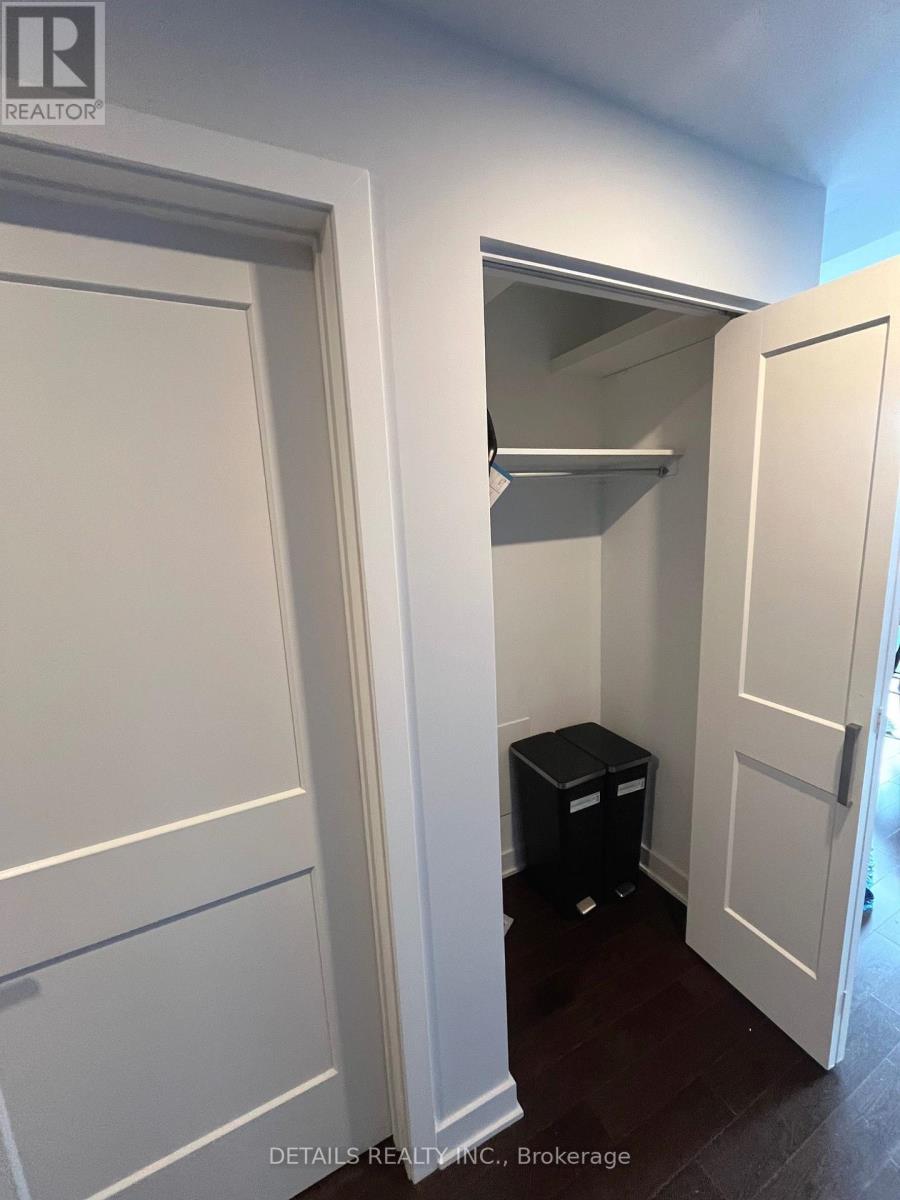 2507 - 340 Queen Street, Ottawa, Ontario  K1R 0G1 - Photo 17 - X14102412