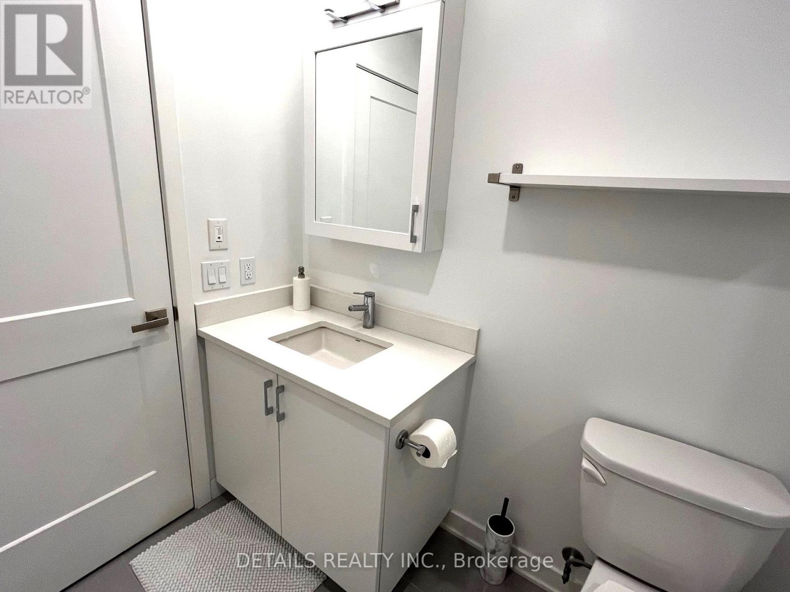 2507 - 340 Queen Street, Ottawa, Ontario  K1R 0G1 - Photo 12 - X14102412