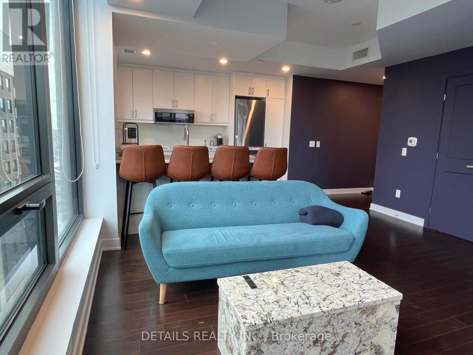 2507 - 340 Queen Street, Ottawa, Ontario  K1R 0G1 - Photo 5 - X14102412