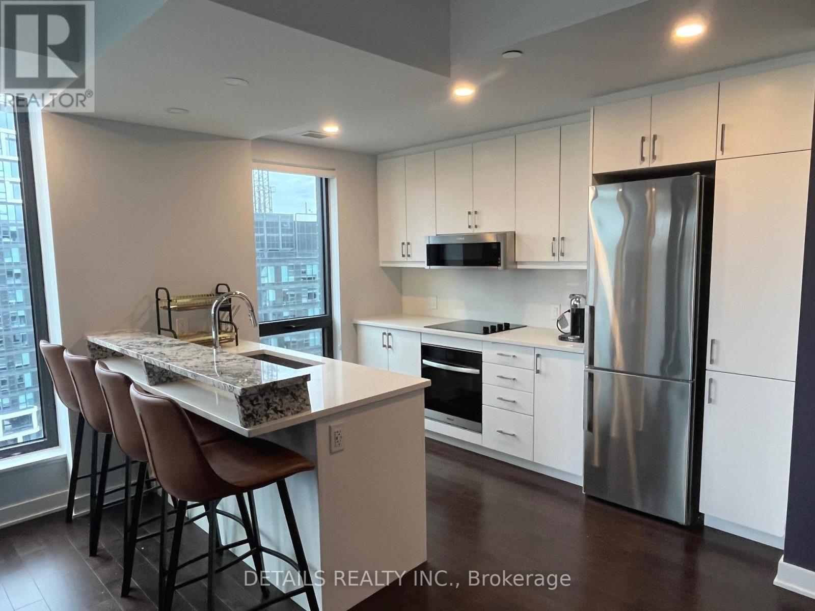 2507 - 340 Queen Street, Ottawa, Ontario  K1R 0G1 - Photo 7 - X14102412