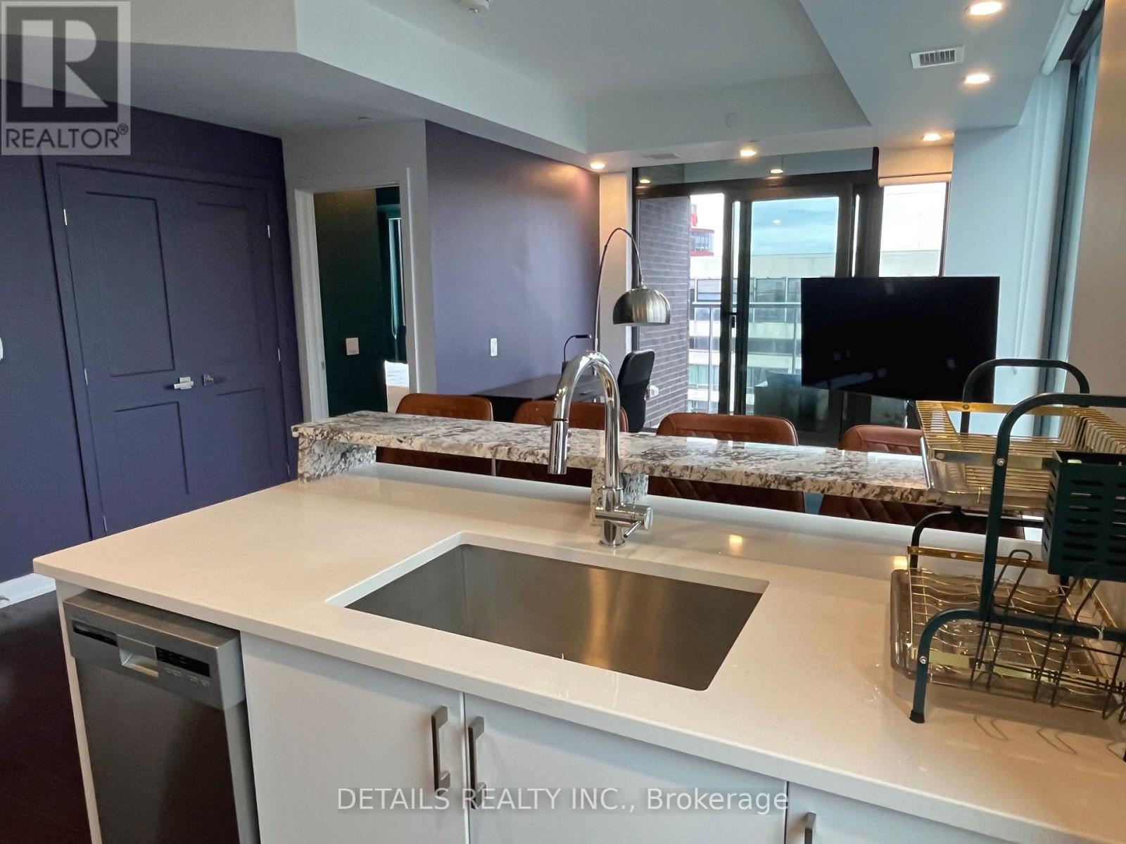 2507 - 340 Queen Street, Ottawa, Ontario  K1R 0G1 - Photo 8 - X14102412