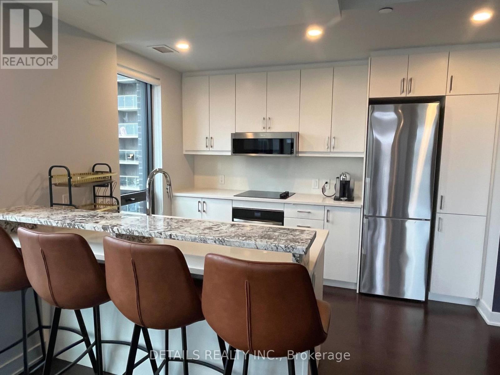 2507 - 340 Queen Street, Ottawa, Ontario  K1R 0G1 - Photo 9 - X14102412