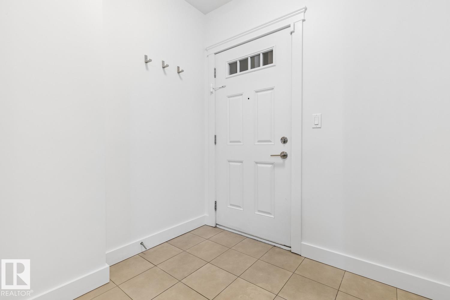 #16 11518 76 Av NW, Edmonton, Alberta  T6G 0K7 - Photo 2 - E4505113