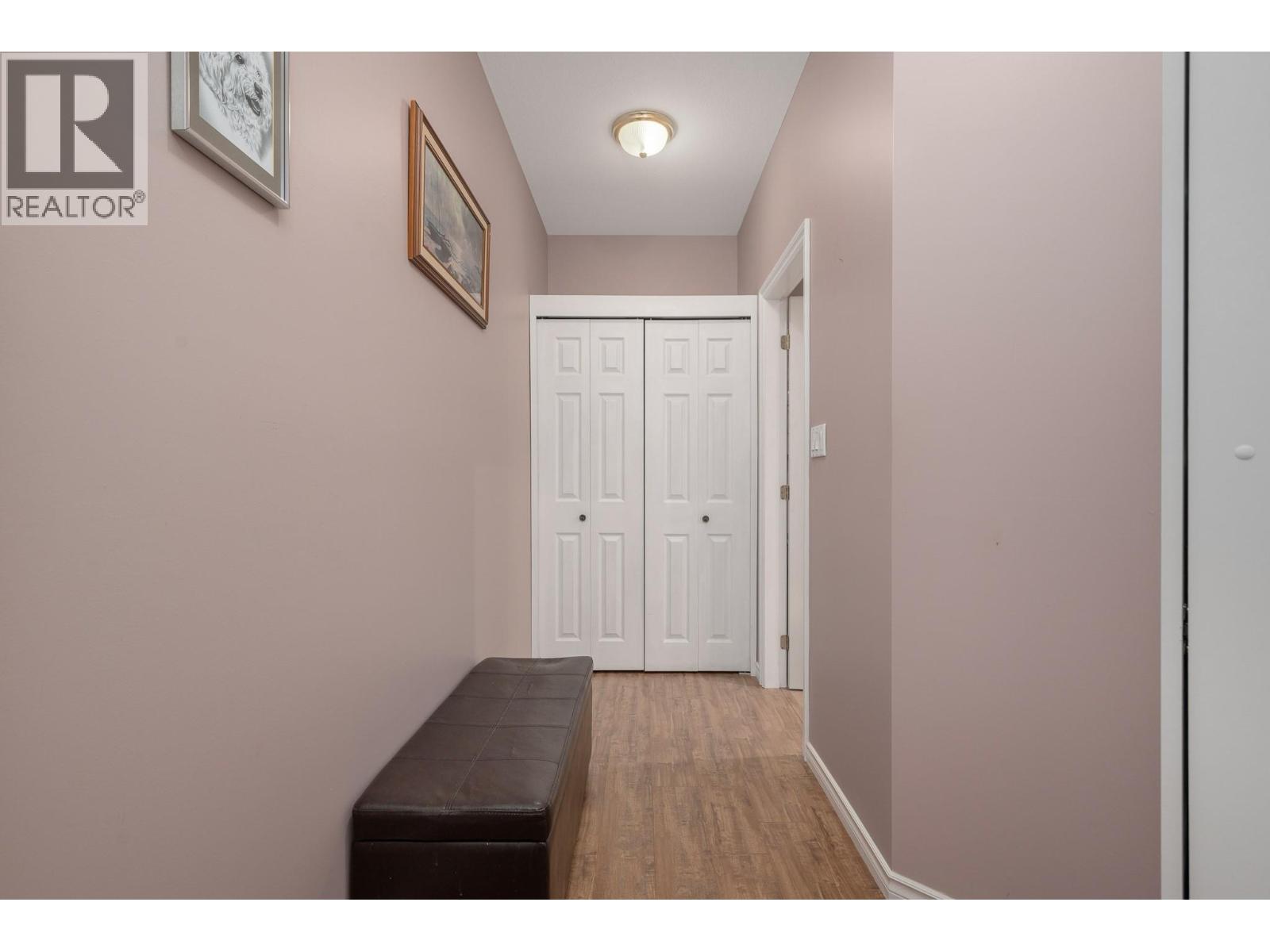 3300 Centennial Drive Unit# 404, Vernon, British Columbia  V1T 9M5 - Photo 18 - 10404422