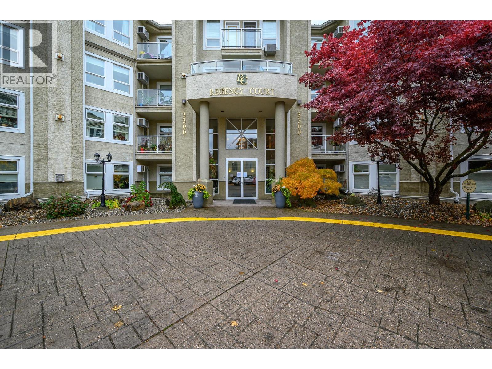 3300 Centennial Drive Unit# 404, Vernon, British Columbia  V1T 9M5 - Photo 5 - 10404422