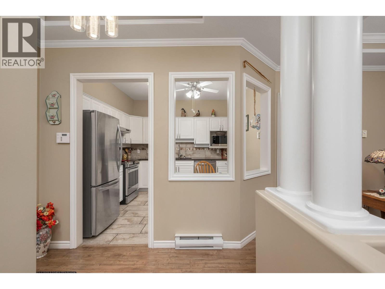 3300 Centennial Drive Unit# 404, Vernon, British Columbia  V1T 9M5 - Photo 10 - 10404422