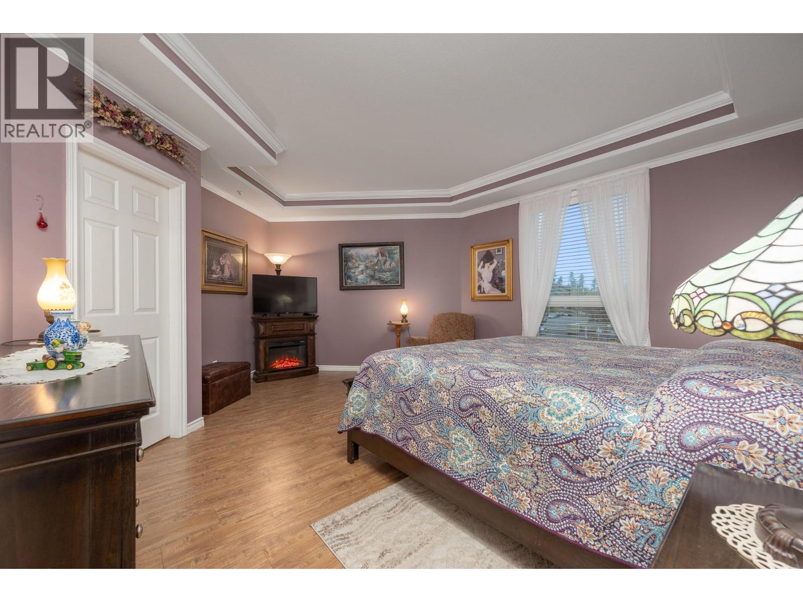 3300 Centennial Drive Unit# 404, Vernon, British Columbia  V1T 9M5 - Photo 16 - 10404422