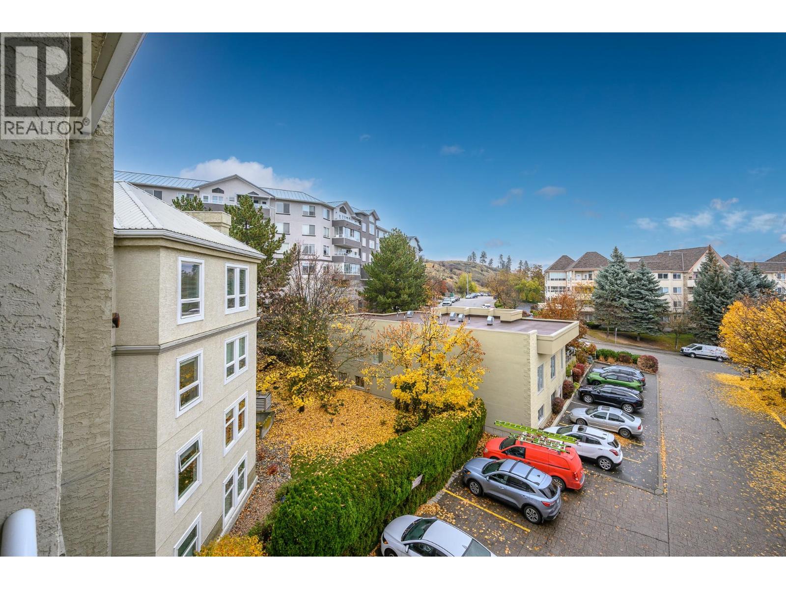 3300 Centennial Drive Unit# 404, Vernon, British Columbia  V1T 9M5 - Photo 26 - 10404422