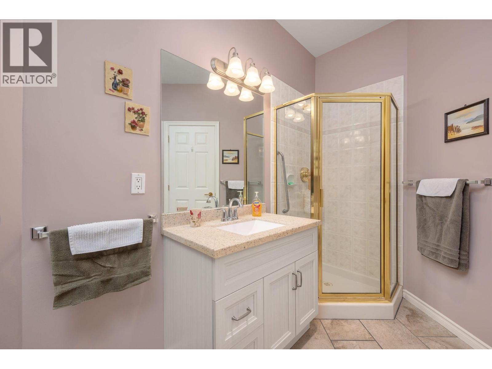 3300 Centennial Drive Unit# 404, Vernon, British Columbia  V1T 9M5 - Photo 20 - 10404422