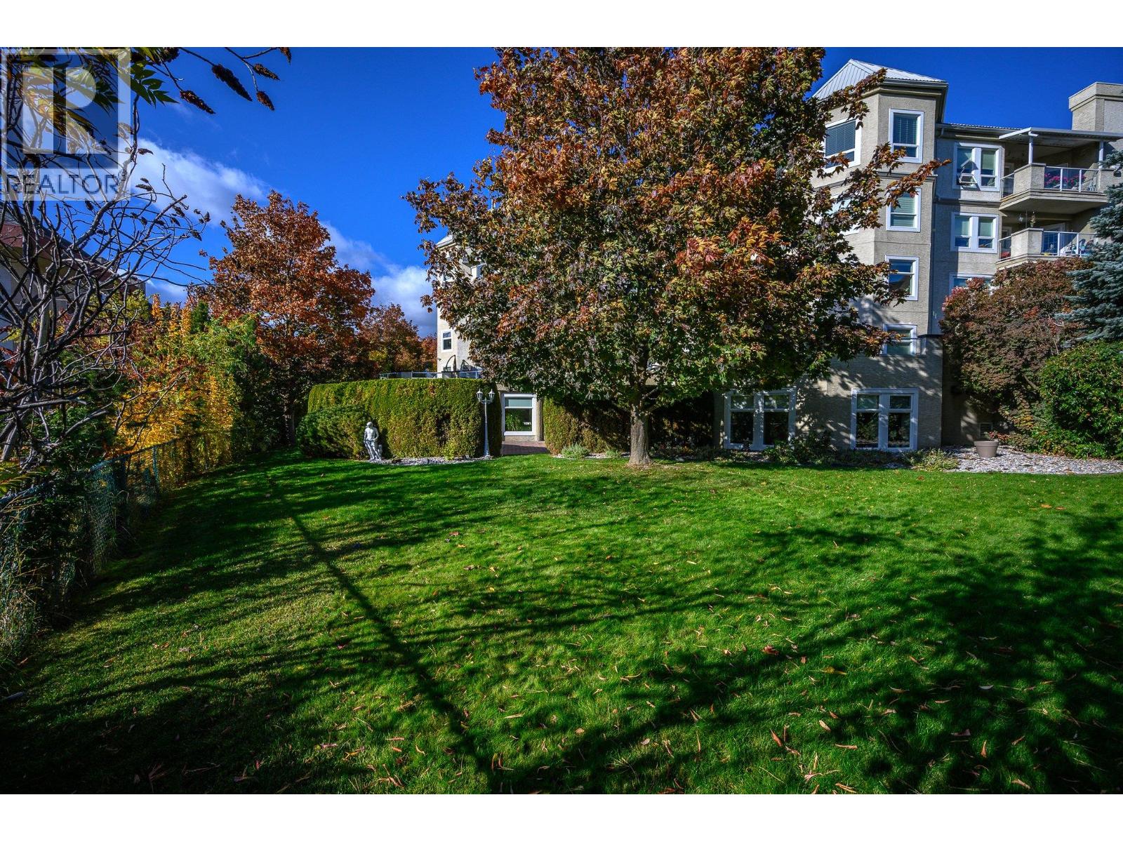 3300 Centennial Drive Unit# 404, Vernon, British Columbia  V1T 9M5 - Photo 34 - 10404422