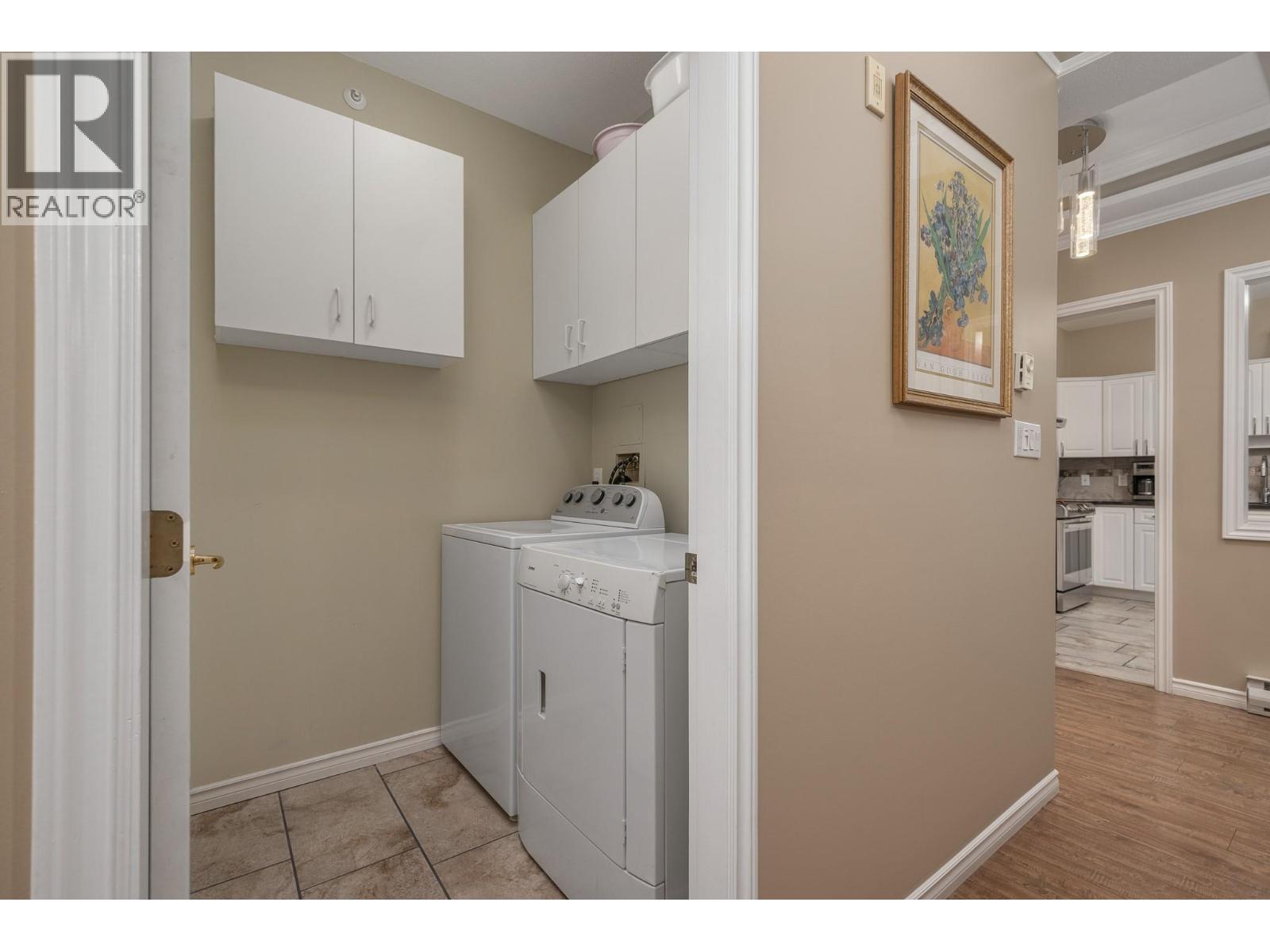 3300 Centennial Drive Unit# 404, Vernon, British Columbia  V1T 9M5 - Photo 23 - 10404422