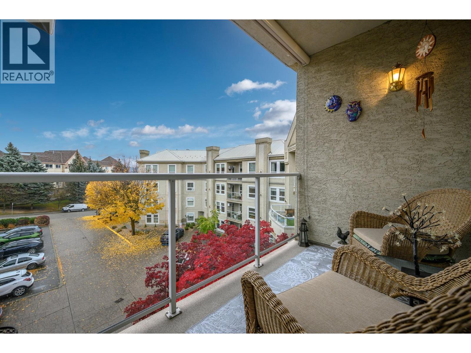 3300 Centennial Drive Unit# 404, Vernon, British Columbia  V1T 9M5 - Photo 24 - 10404422
