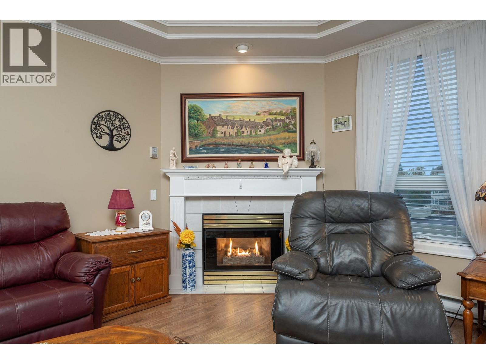 3300 Centennial Drive Unit# 404, Vernon, British Columbia  V1T 9M5 - Photo 15 - 10404422