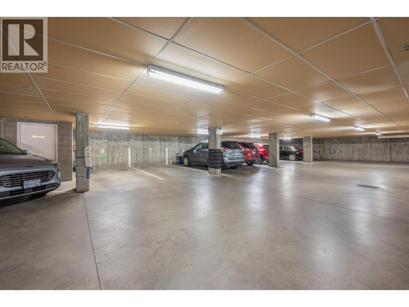 3300 Centennial Drive Unit# 404, Vernon, British Columbia  V1T 9M5 - Photo 28 - 10404422