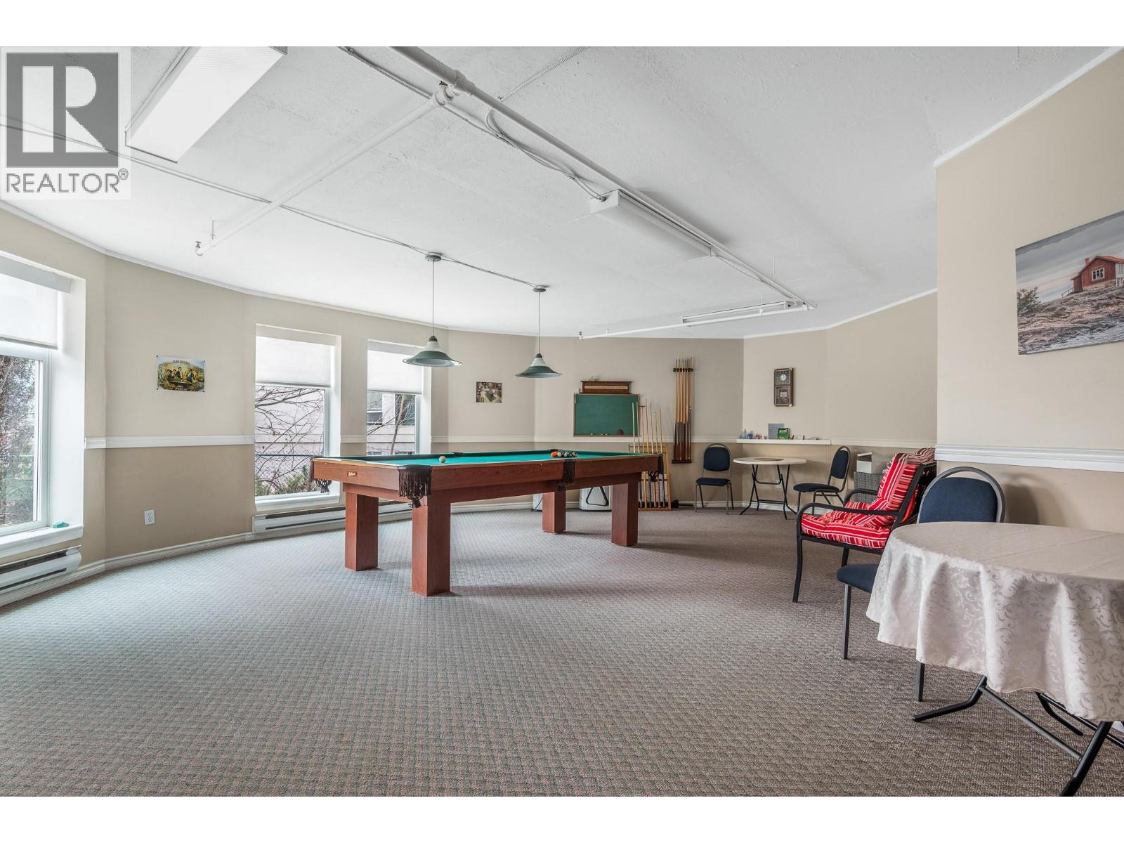 3300 Centennial Drive Unit# 404, Vernon, British Columbia  V1T 9M5 - Photo 46 - 10404422