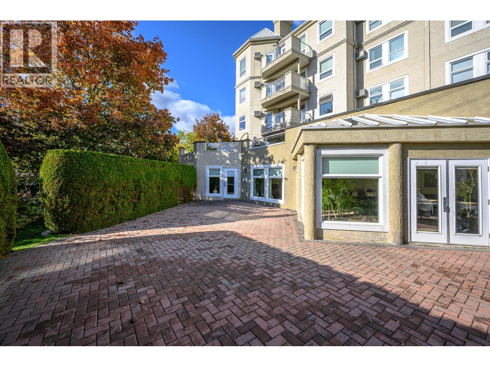 3300 Centennial Drive Unit# 404, Vernon, British Columbia  V1T 9M5 - Photo 31 - 10404422