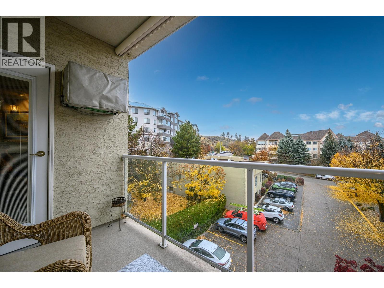 3300 Centennial Drive Unit# 404, Vernon, British Columbia  V1T 9M5 - Photo 25 - 10404422