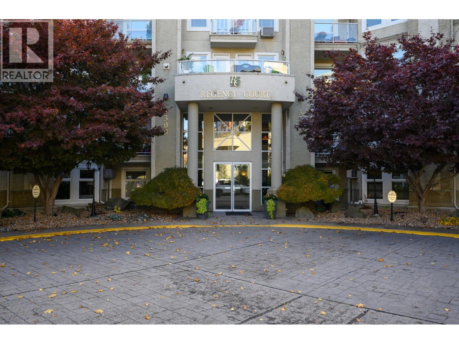 3300 Centennial Drive Unit# 404, Vernon, British Columbia  V1T 9M5 - Photo 36 - 10404422