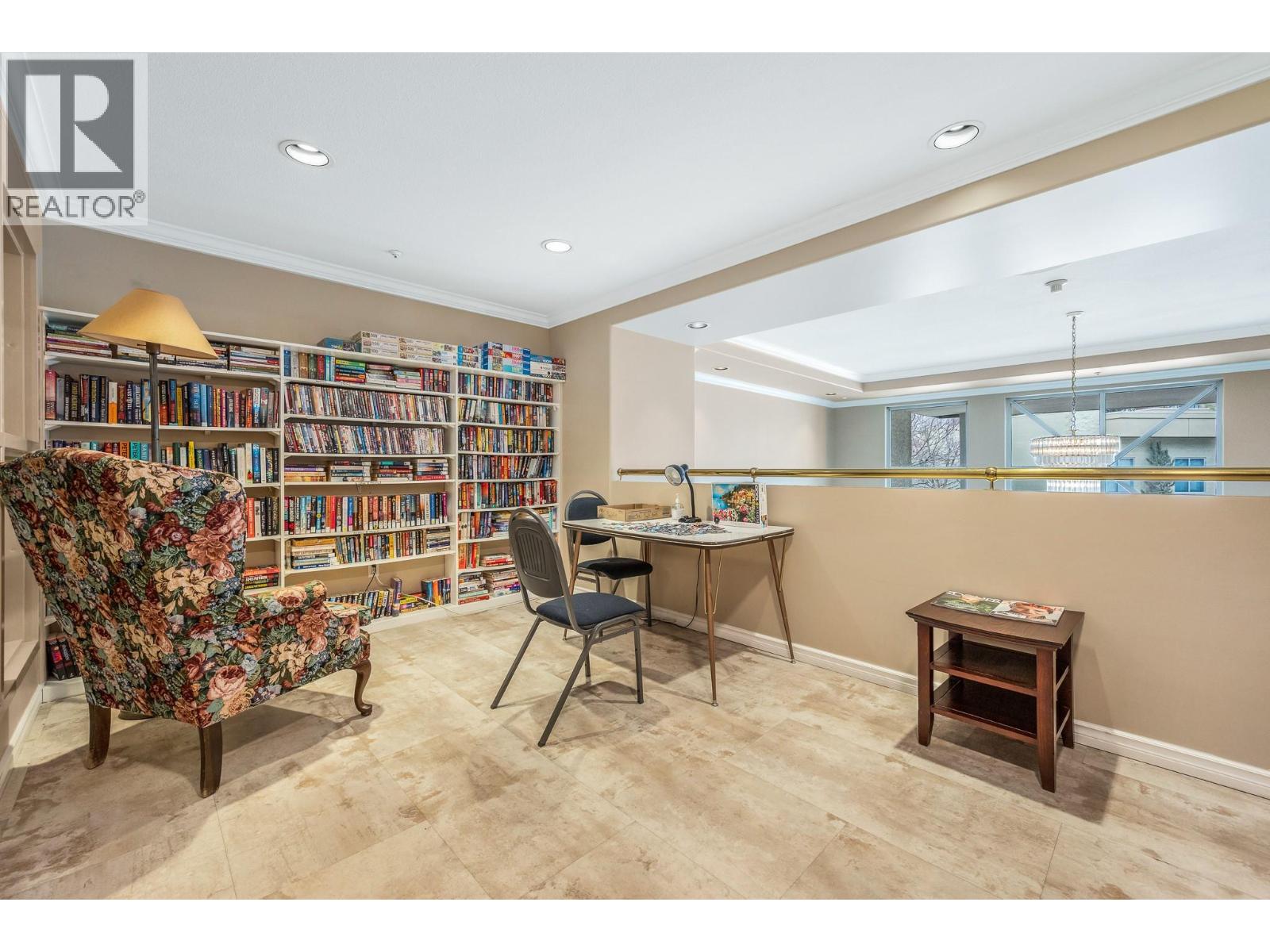 3300 Centennial Drive Unit# 404, Vernon, British Columbia  V1T 9M5 - Photo 37 - 10404422