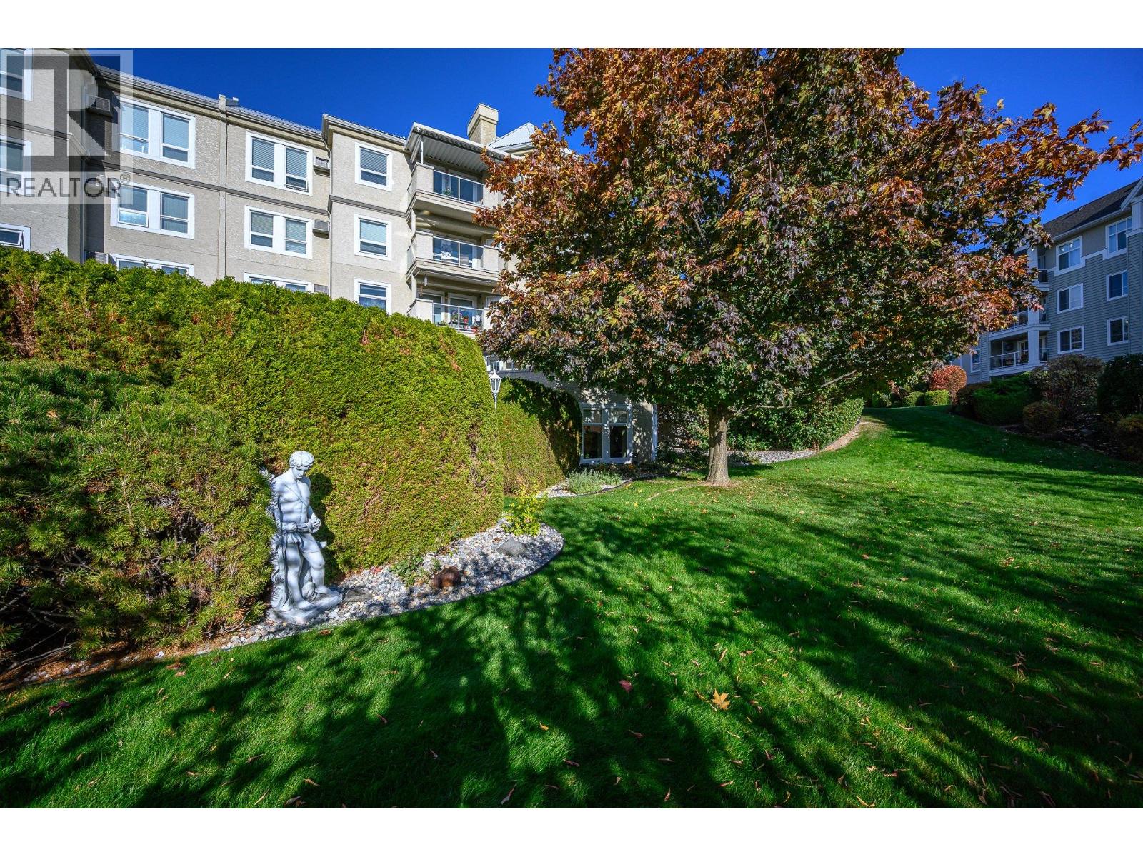 3300 Centennial Drive Unit# 404, Vernon, British Columbia  V1T 9M5 - Photo 33 - 10404422