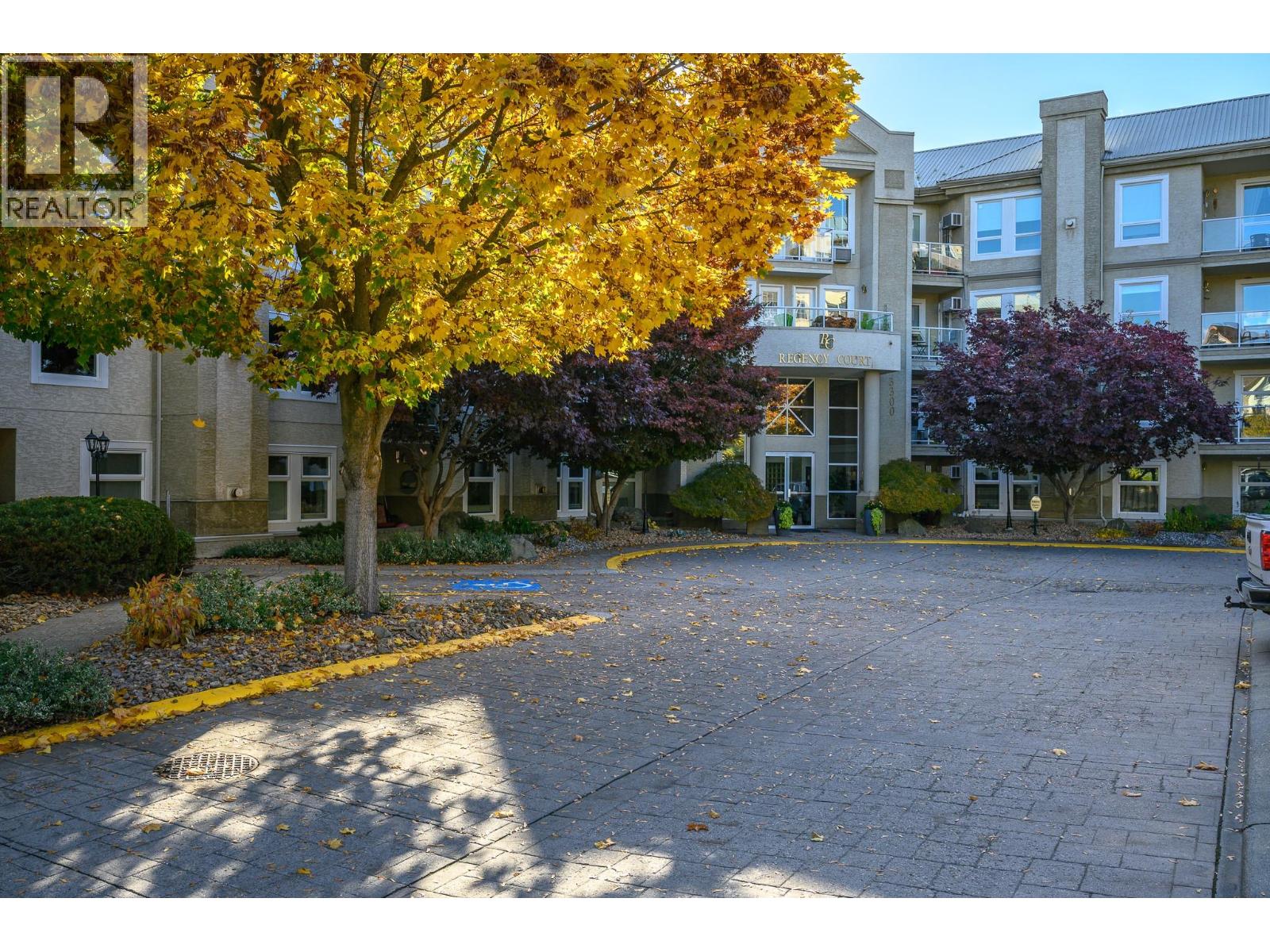 3300 Centennial Drive Unit# 404, Vernon, British Columbia  V1T 9M5 - Photo 35 - 10404422