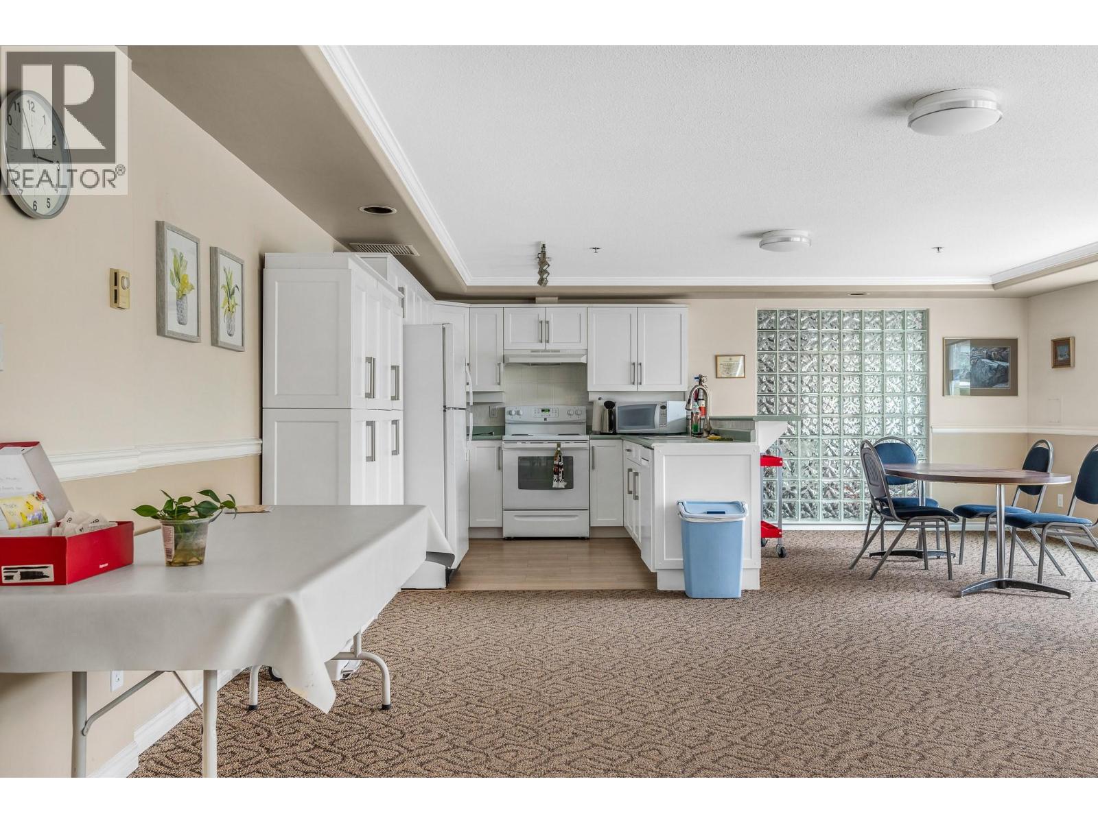 3300 Centennial Drive Unit# 404, Vernon, British Columbia  V1T 9M5 - Photo 44 - 10404422