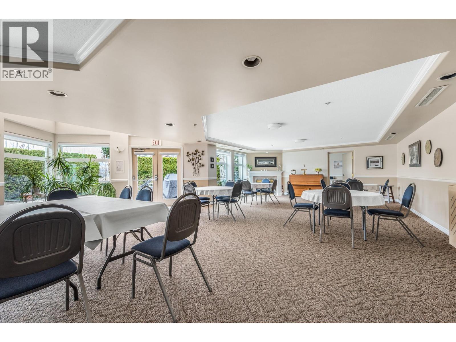 3300 Centennial Drive Unit# 404, Vernon, British Columbia  V1T 9M5 - Photo 43 - 10404422