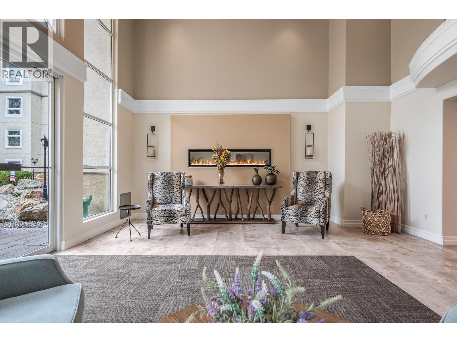 3300 Centennial Drive Unit# 404, Vernon, British Columbia  V1T 9M5 - Photo 41 - 10404422