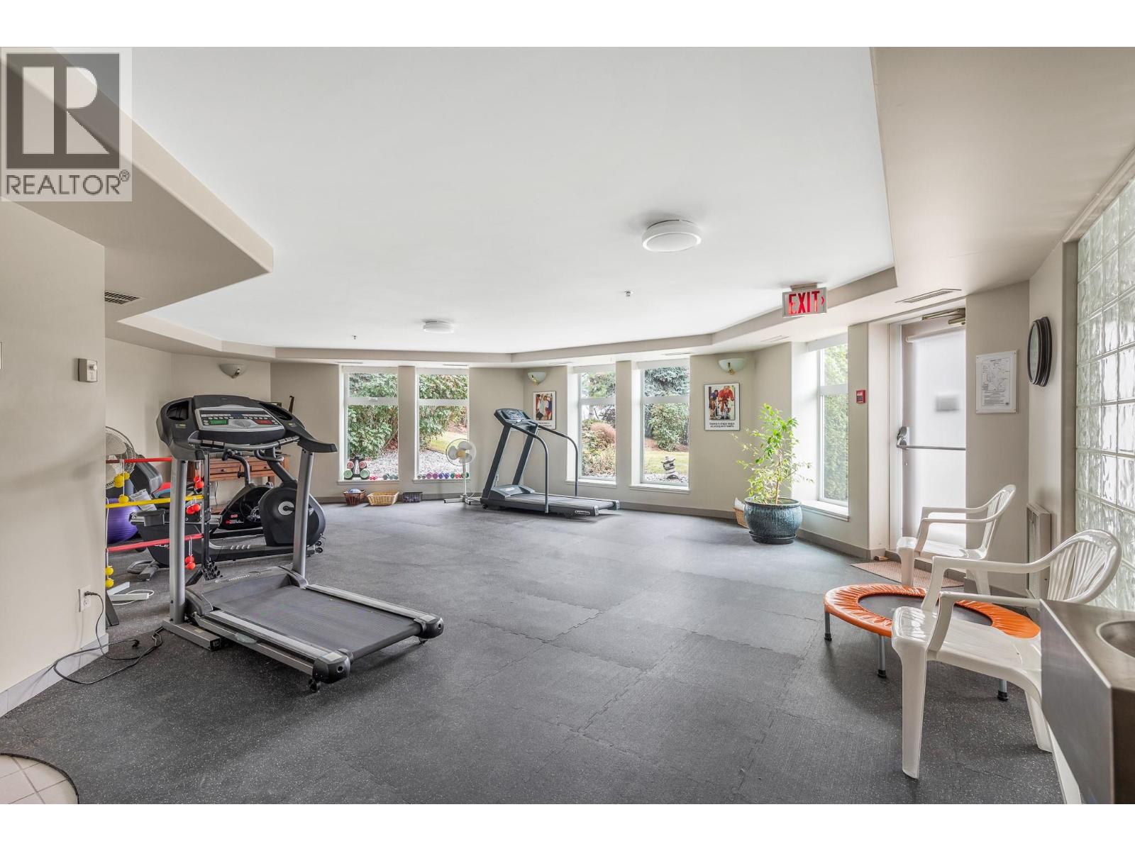 3300 Centennial Drive Unit# 404, Vernon, British Columbia  V1T 9M5 - Photo 48 - 10404422