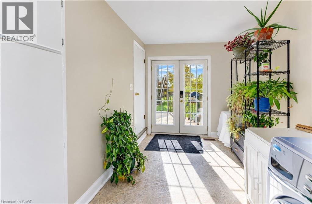1026 Doering Street, Wellesley, Ontario  N0B 2T0 - Photo 15 - 40873817