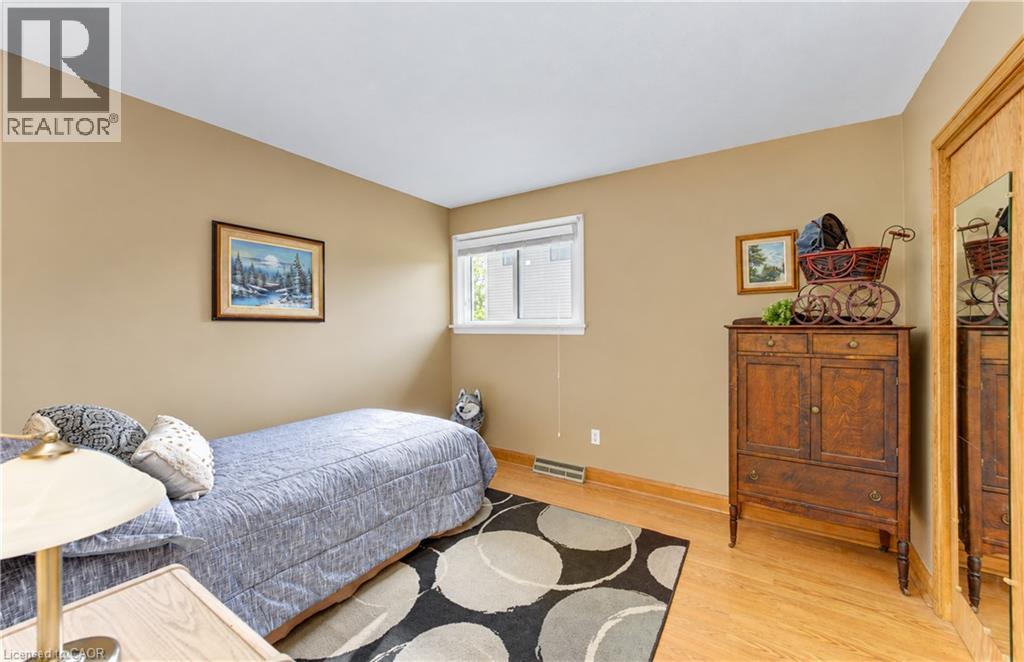 1026 Doering Street, Wellesley, Ontario  N0B 2T0 - Photo 16 - 40873817