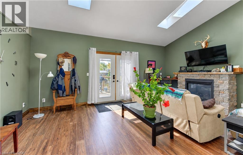 1026 Doering Street, Wellesley, Ontario  N0B 2T0 - Photo 21 - 40873817