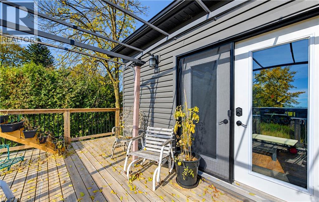 1026 Doering Street, Wellesley, Ontario  N0B 2T0 - Photo 35 - 40873817
